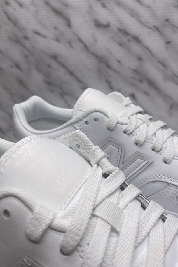 Sneakers-3