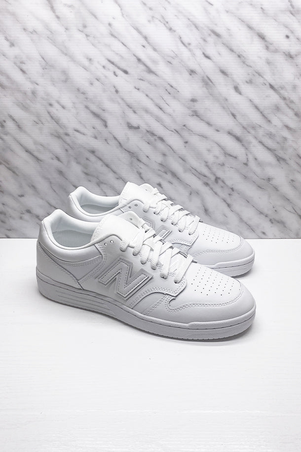 Sneakers-1