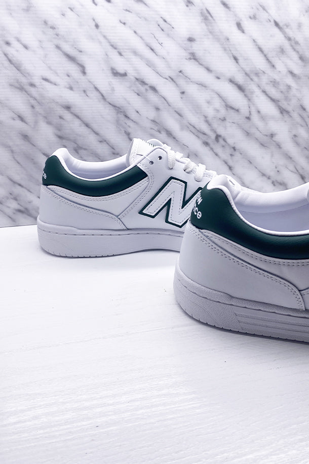 Sneakers-4