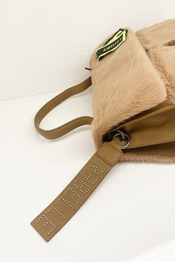Borsa-2