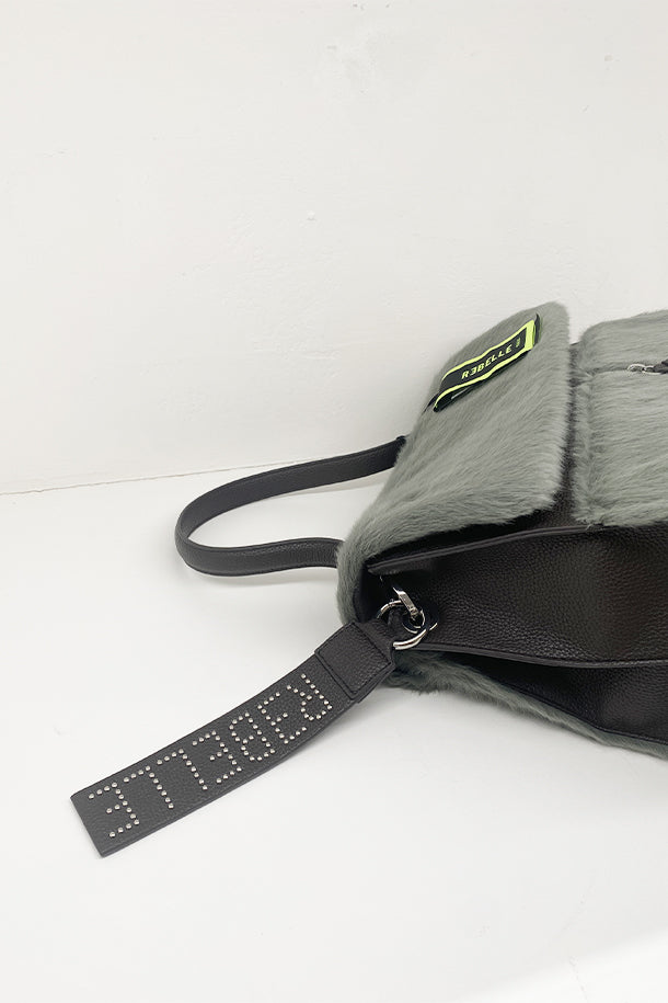 Borsa-2