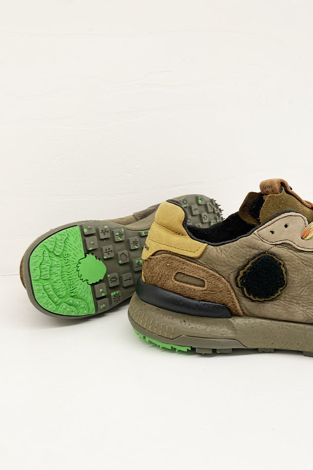 Sneakers-4