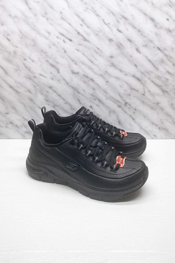 Sneakers-1