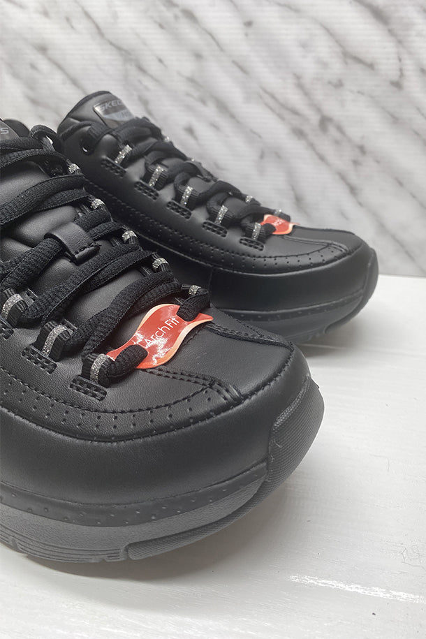 Sneakers-3