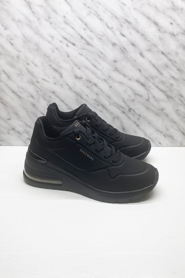 Sneakers-1