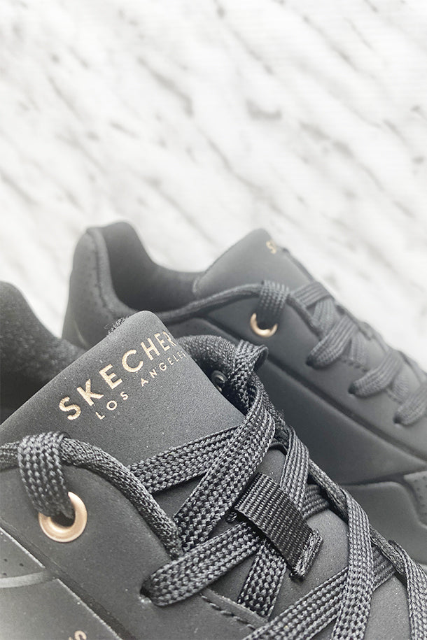 Sneakers-2