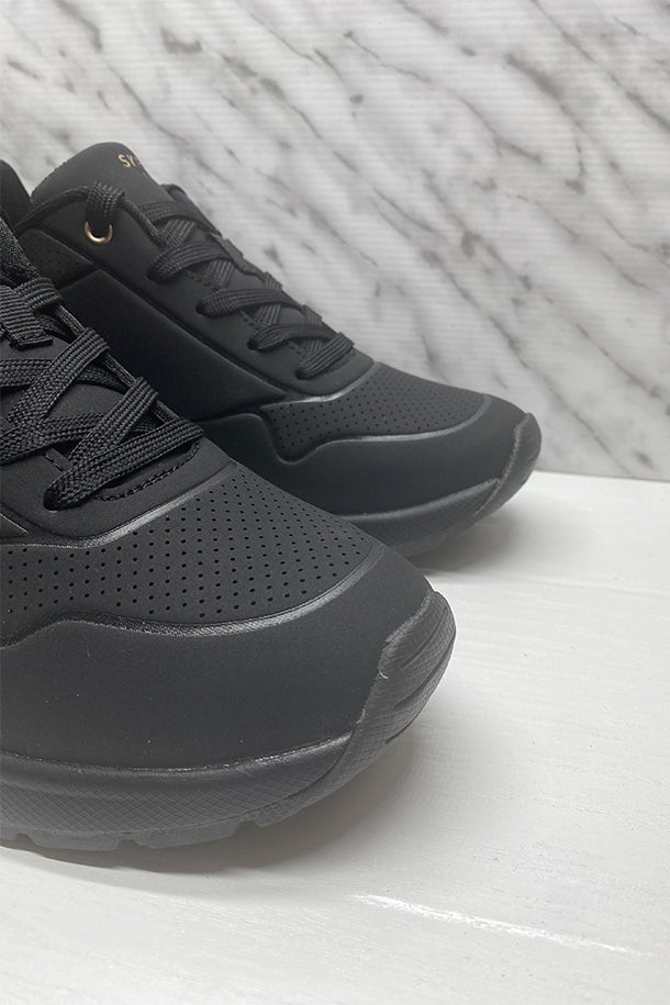 Sneakers-3