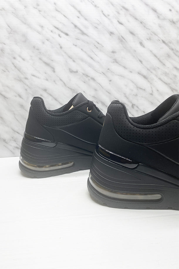 Sneakers-4