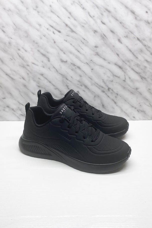 Sneakers-1