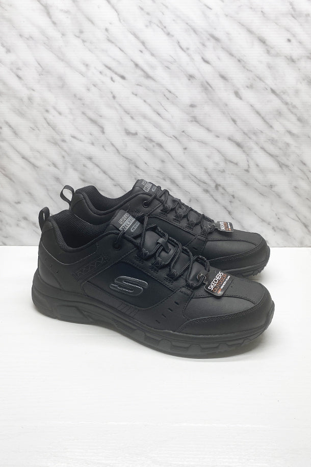Sneakers-1