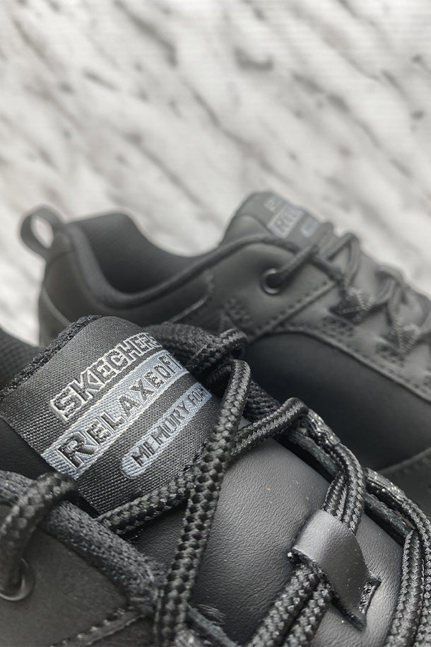 Sneakers-2
