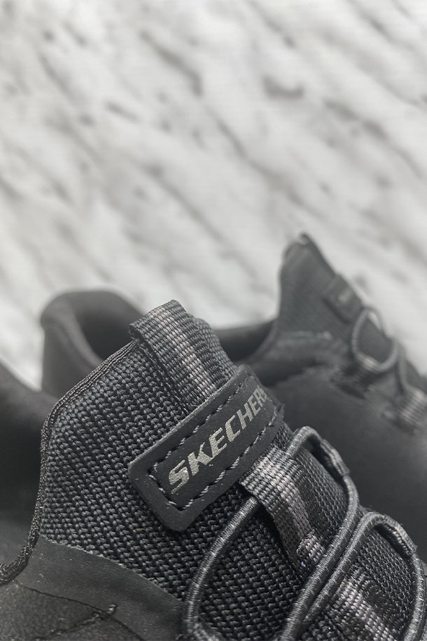Sneakers-2