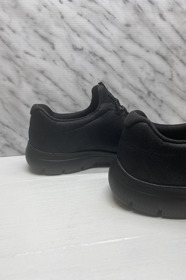 Sneakers-4