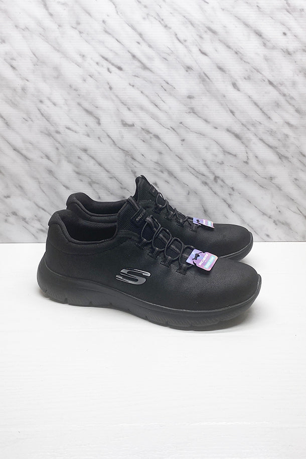 Sneakers-1