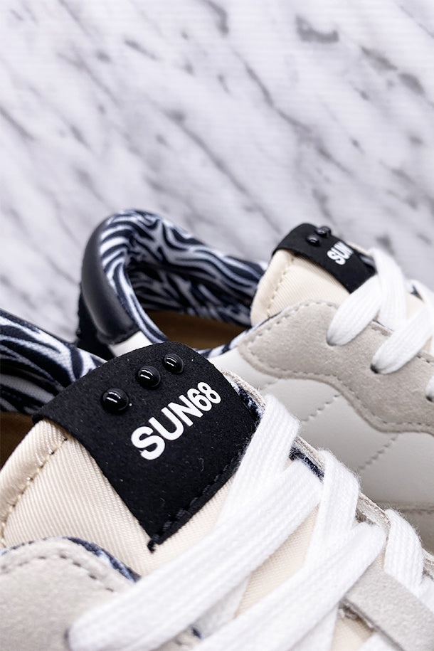 Sneakers-2