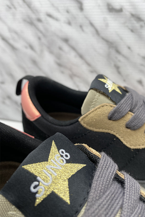 Sneakers-2