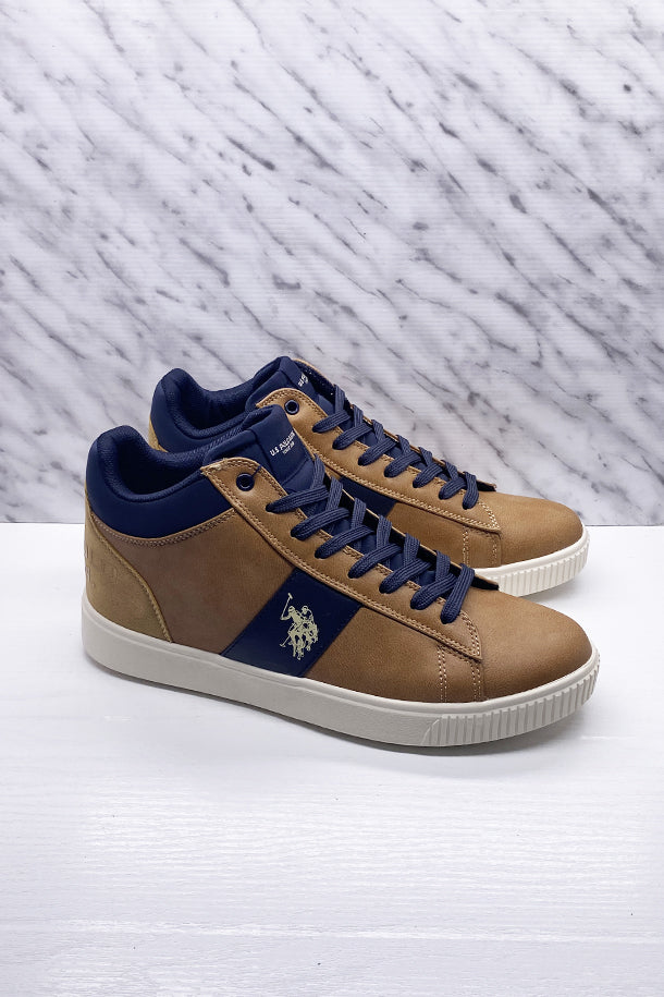 Sneakers-1