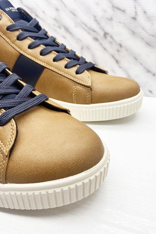 Sneakers-3