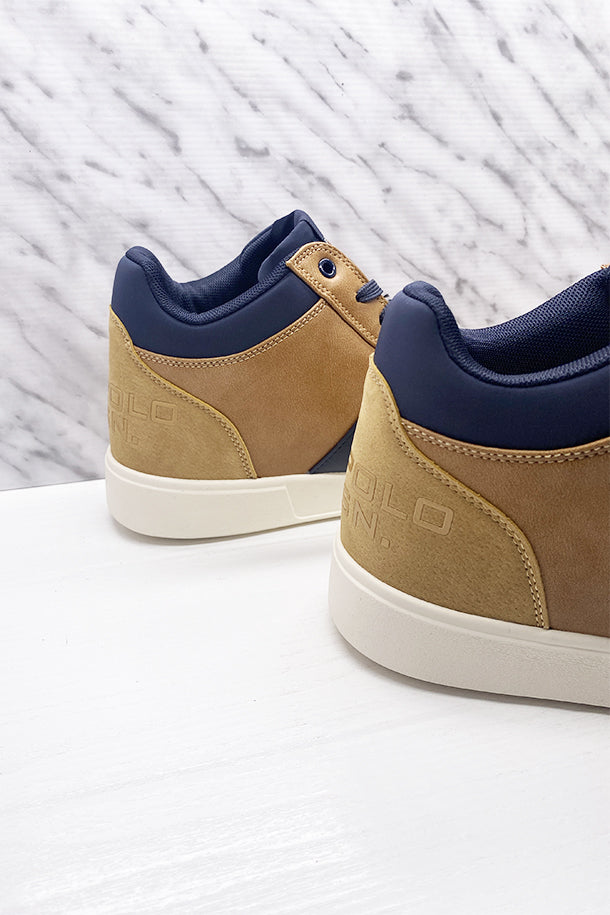 Sneakers-4