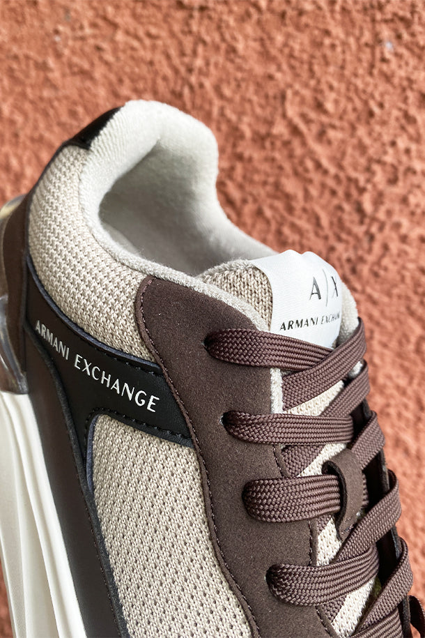 Sneakers-2