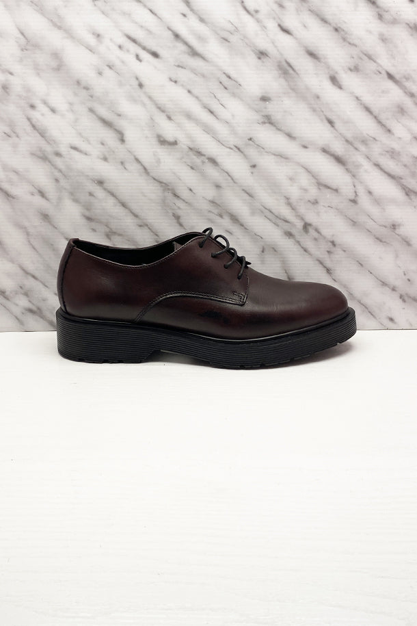 Scarpe basse-1