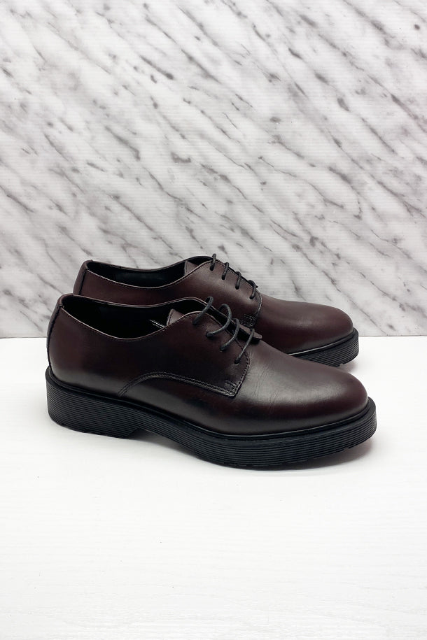 Scarpe basse-2