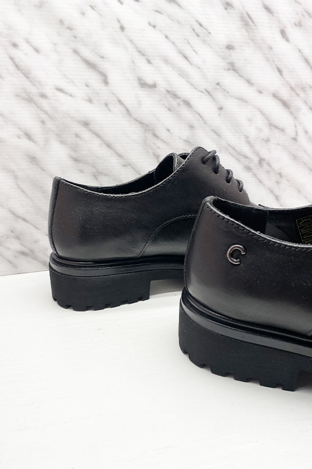 Scarpe basse-4