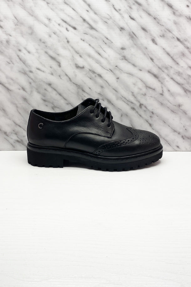 Scarpe basse-1