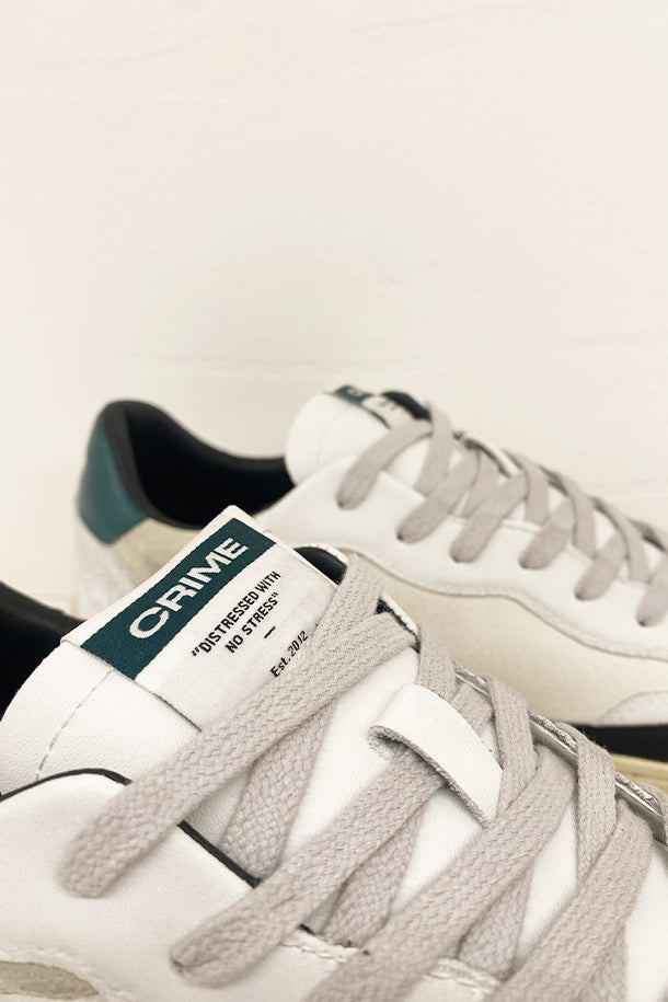 Sneakers-3