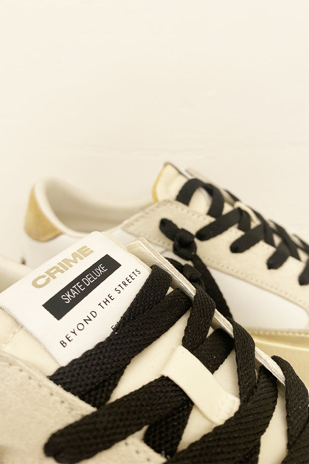 Sneakers-3