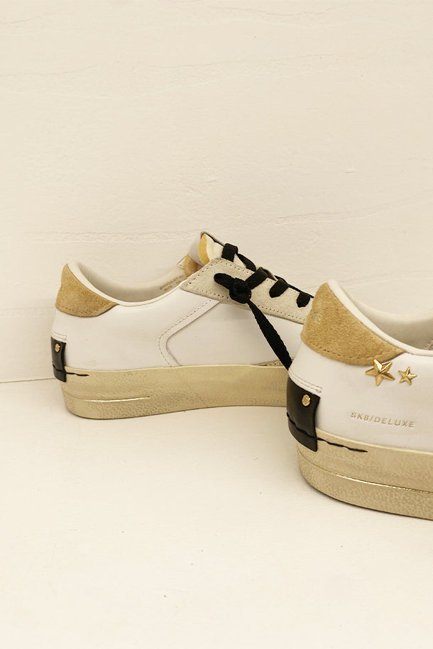 Sneakers-4