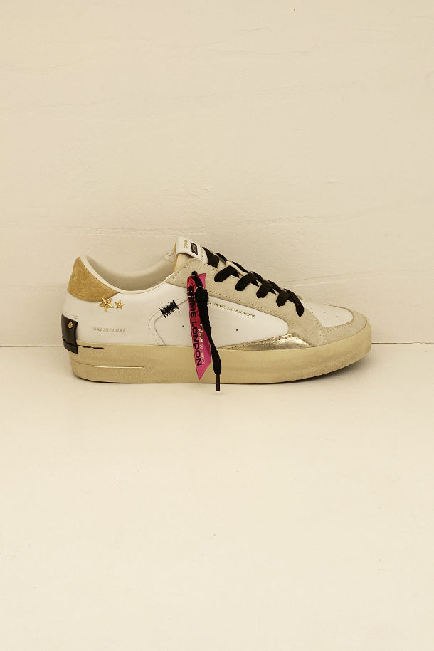 Sneakers-1