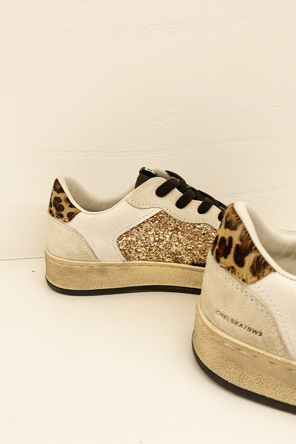 Sneakers-4