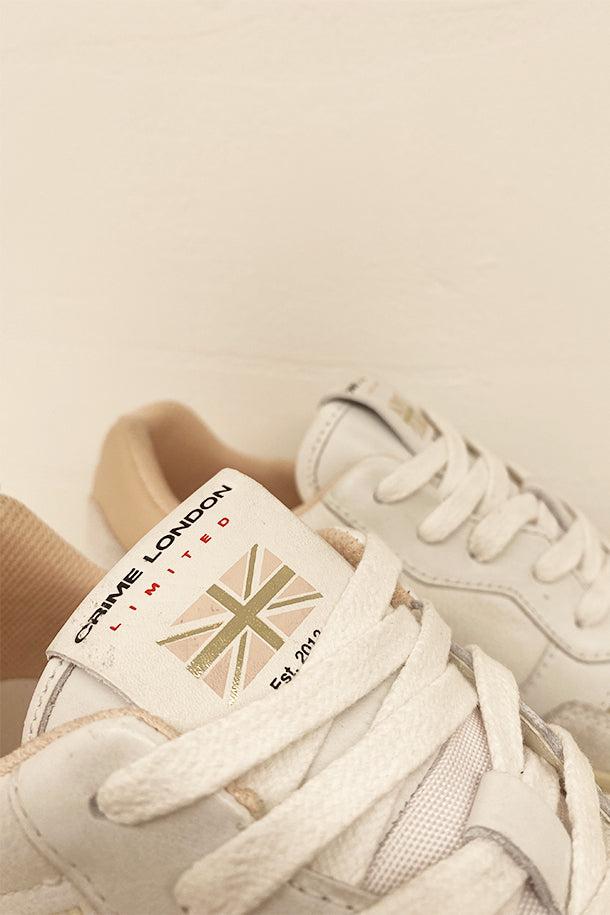 Sneakers-3