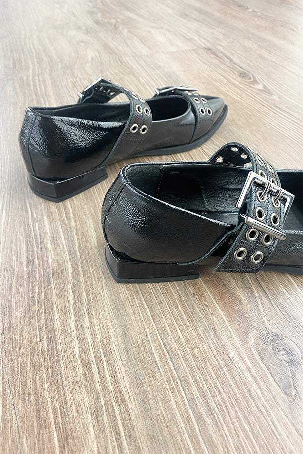 Ballerine-3