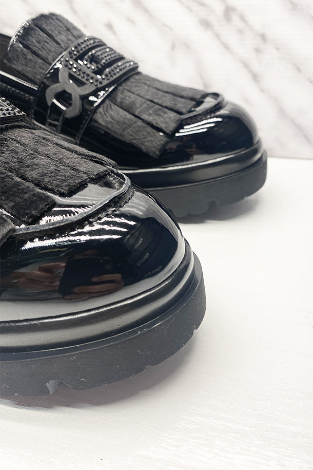 Sneakers-3