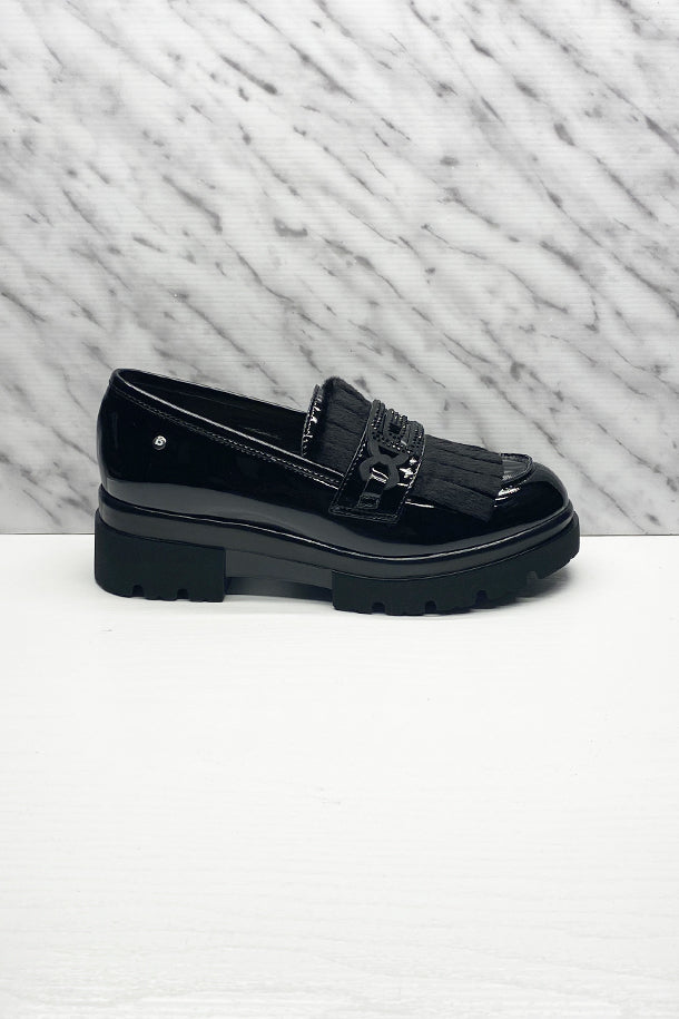 Sneakers-1