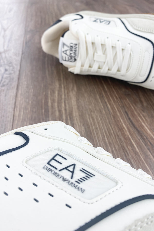 Sneakers-2
