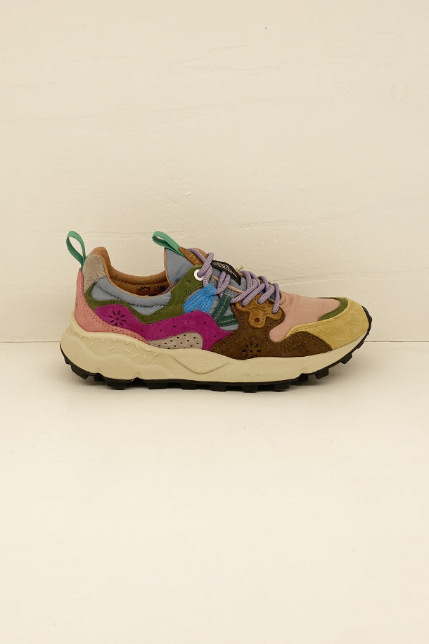 Sneakers-1