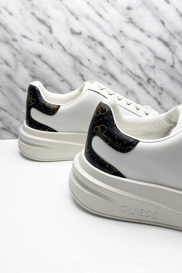 Sneakers-4