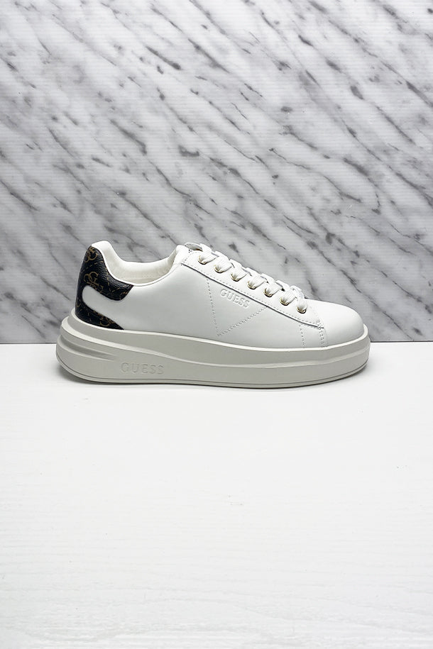 Sneakers-1