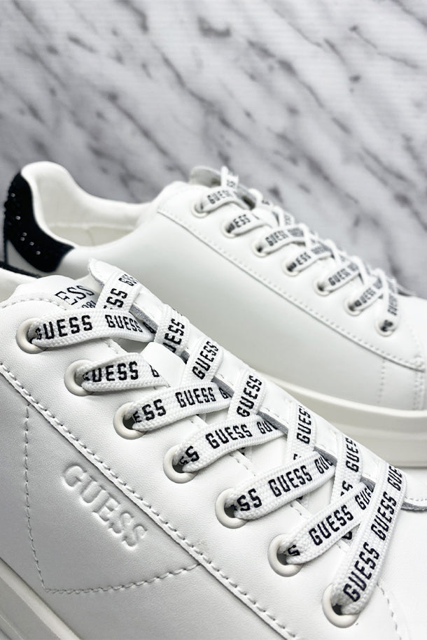 Sneakers-3