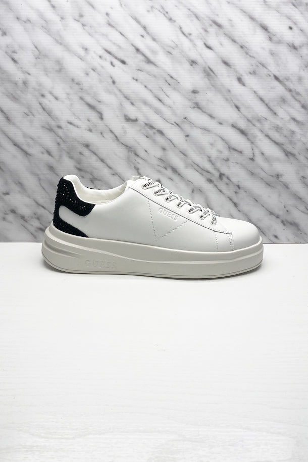 Sneakers-1