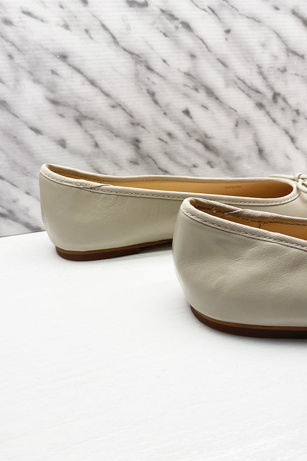 Ballerine-3