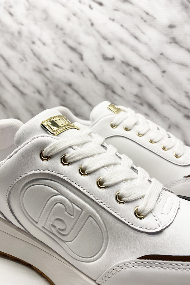 Sneakers-2