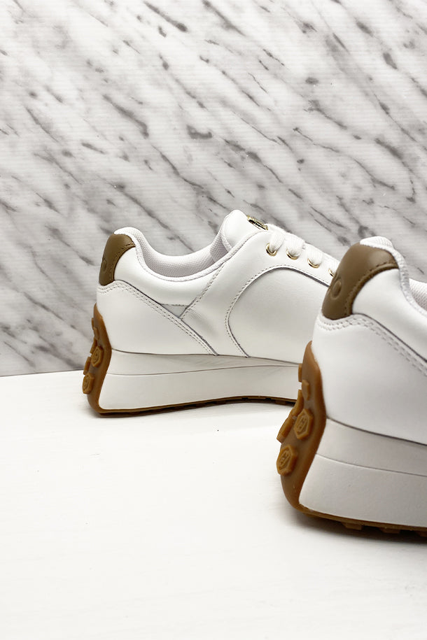Sneakers-4
