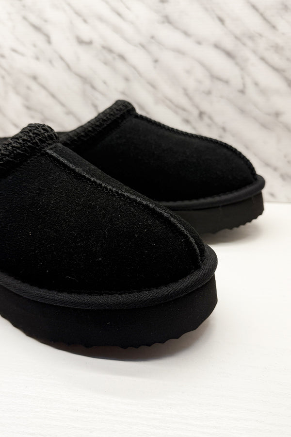 Scarponcini-2