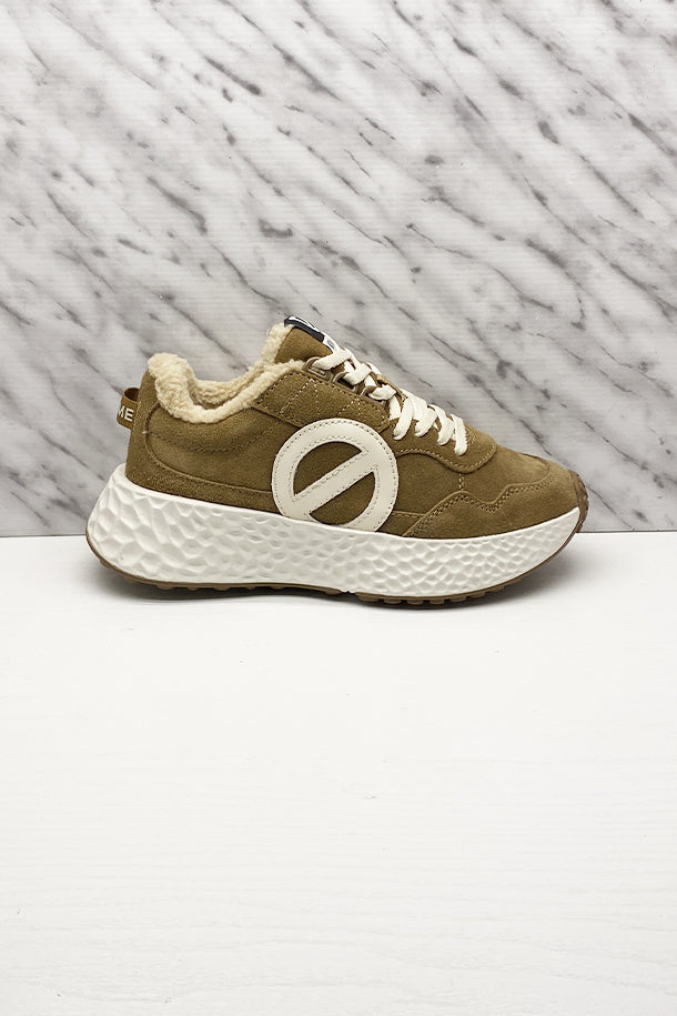 Sneakers-1