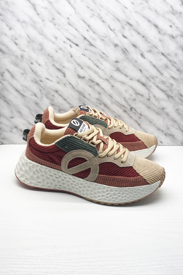 Sneakers-2