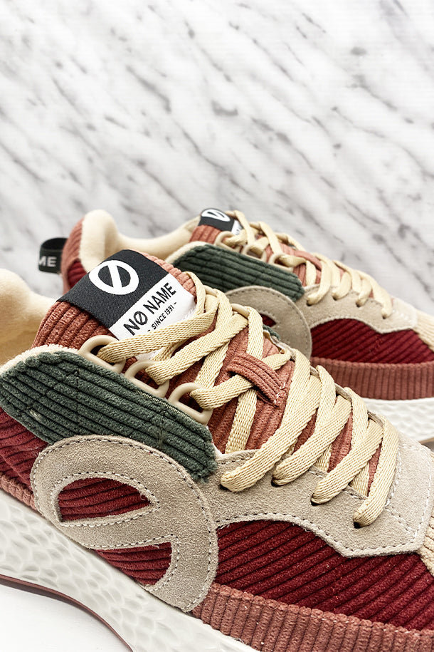 Sneakers-3